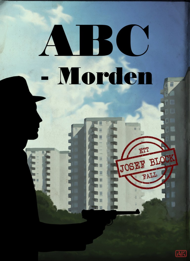 ABC-Morden