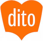 Dito